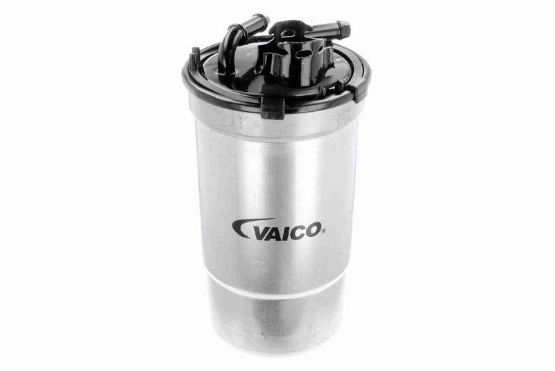 VAICO V10-8166 Kraftstofffilter Diesel f&uuml;r SEAT