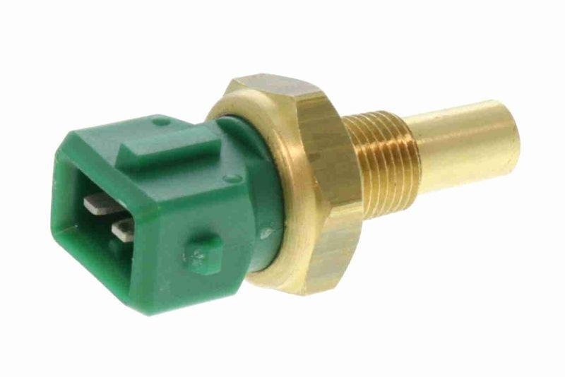 VEMO V25-72-0044 Sensor, Kühlmitteltemperatur 1/8 x 27 Npt 2-Polig für FORD