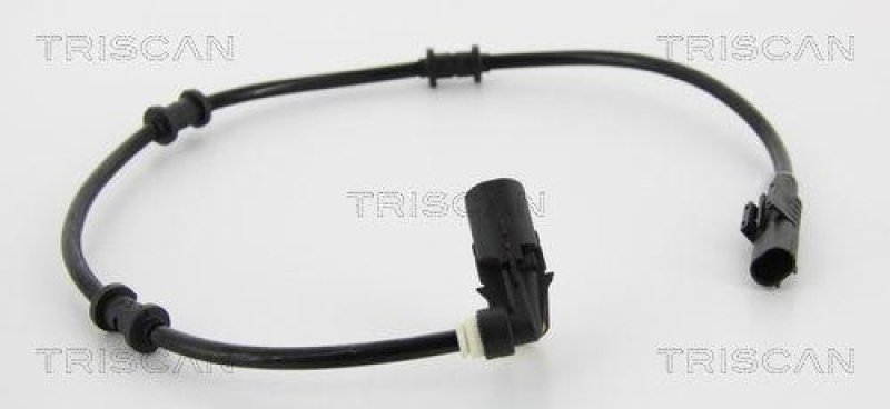 TRISCAN 8180 23704 Sensor, Raddrehzahl für Mercedes