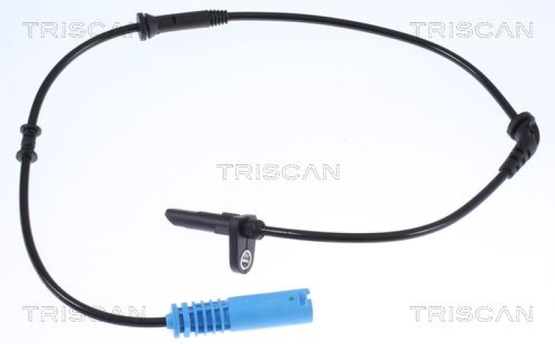 TRISCAN 8180 11126 Sensor, Raddrehzahl für Mini