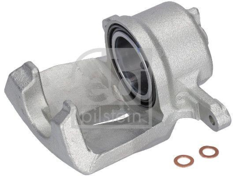 FEBI BILSTEIN 182122 Bremssattel für TOYOTA