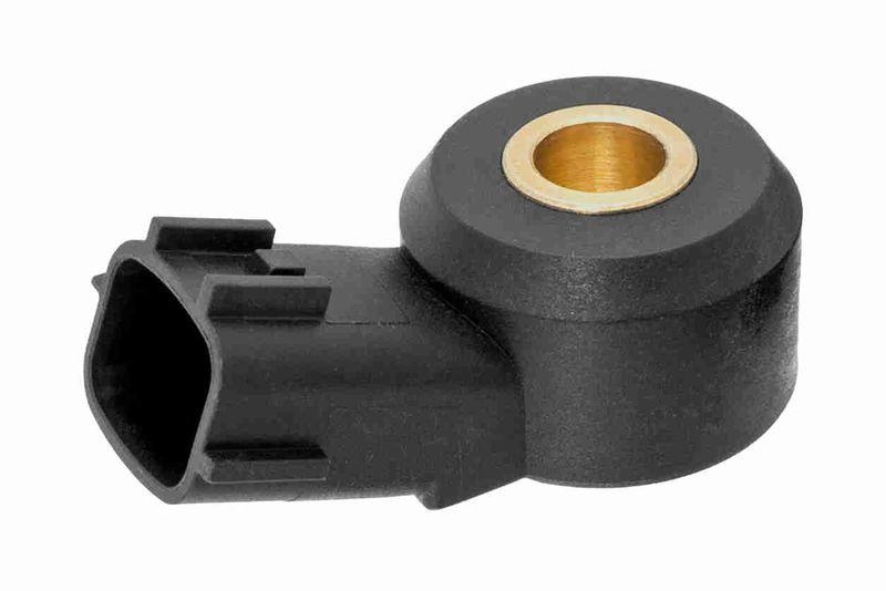 VEMO V38-72-0241 Klopfsensor für NISSAN