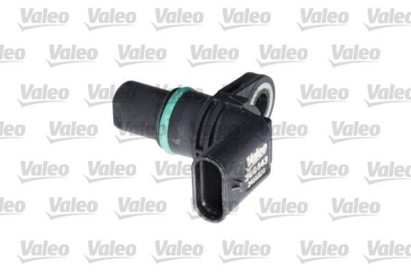 VALEO 366443 Nockenwellensensors AUDI