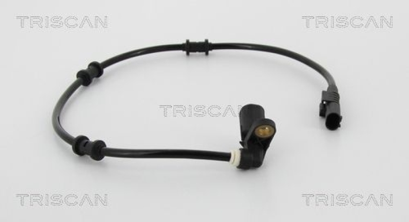 TRISCAN 8180 23705 Sensor, Raddrehzahl für Mercedes