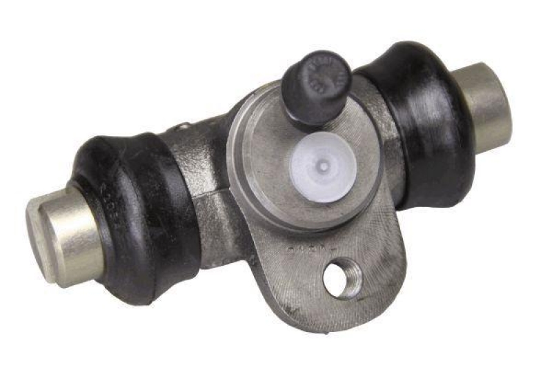 HELLA 8AW 355 532-151 Radbremszylinder für PORSCHE 924