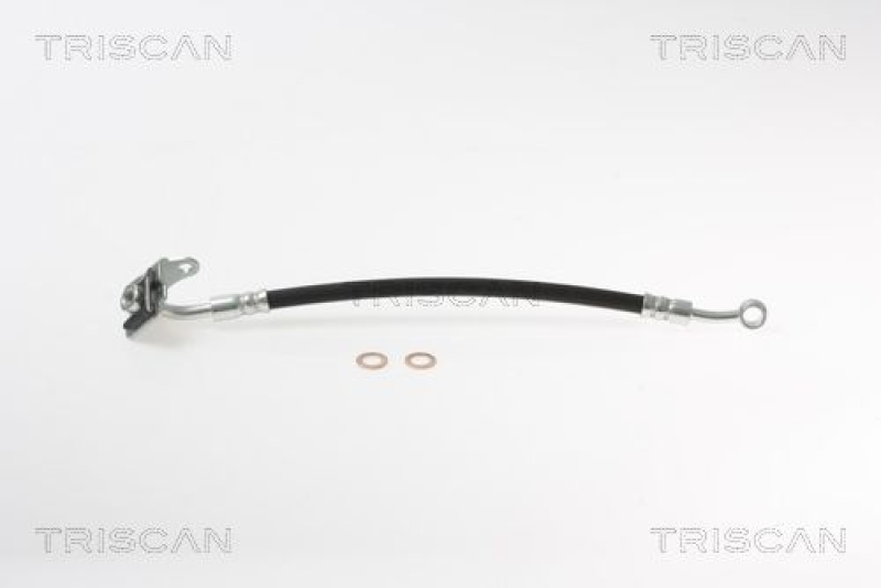 TRISCAN 8150 18117 Bremsschlauch für Kia/Hyundai