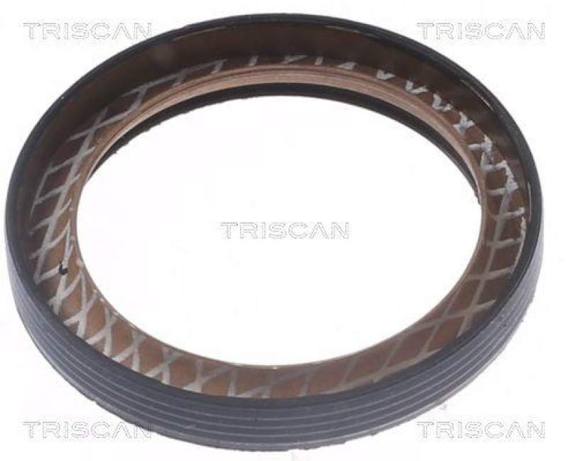 TRISCAN 8550 25003 Wellendichtring, Nockenwelle für Dacia, Renault