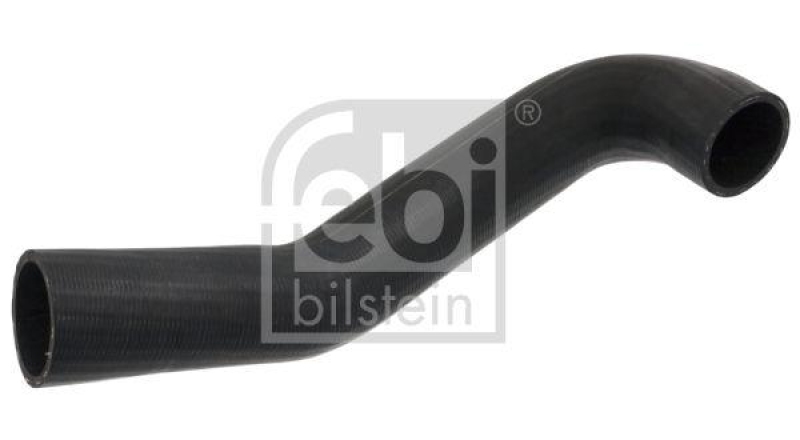 FEBI BILSTEIN 101421 Kühlwasserschlauch für M A N