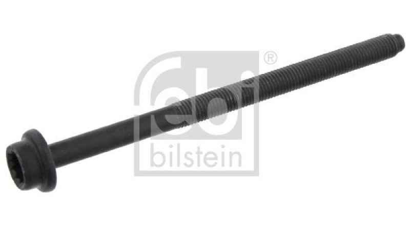 FEBI BILSTEIN 14346 Zylinderkopfschraube für VW-Audi