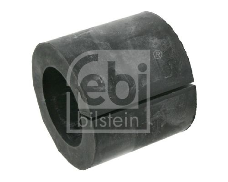 FEBI BILSTEIN 27452 Stabilisatorlager f&uuml;r RENAULT (RVI)