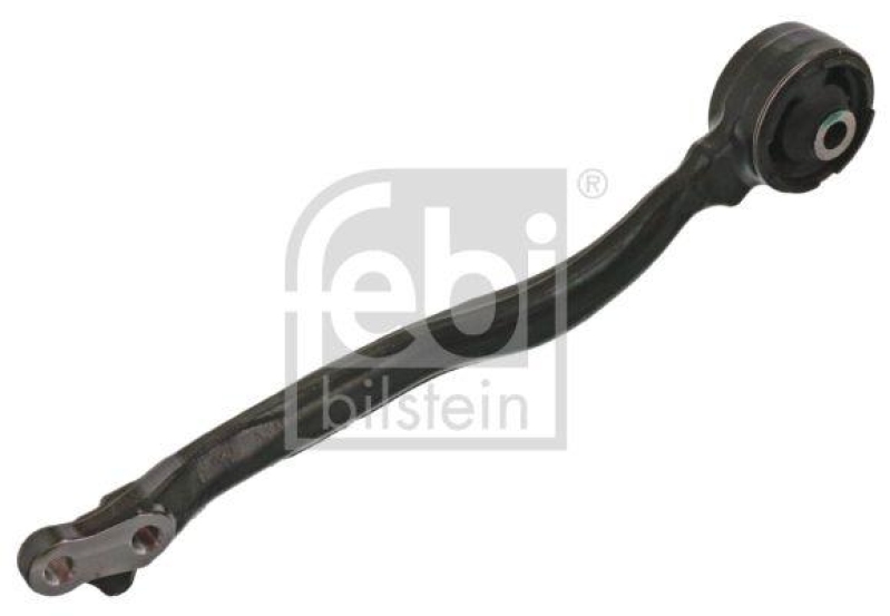 FEBI BILSTEIN 43064 Querlenker mit Lager für TOYOTA