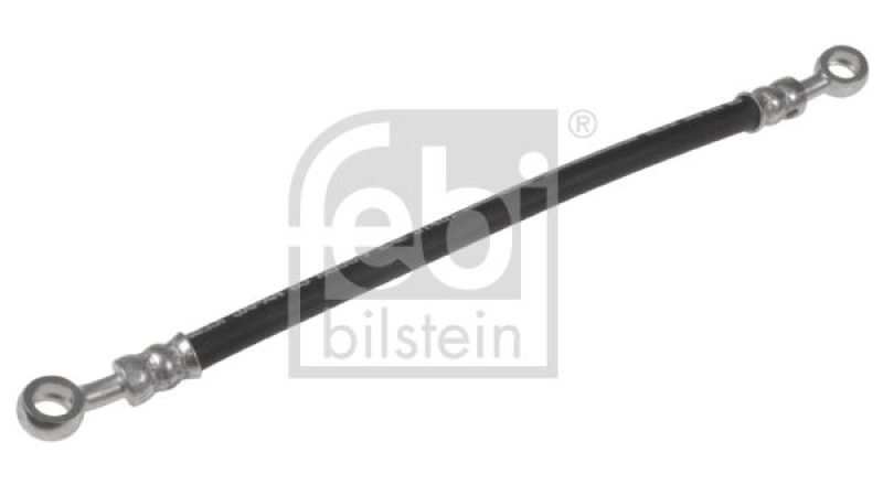 FEBI BILSTEIN 47451 Bremsschlauch für Mitsubishi FUSO