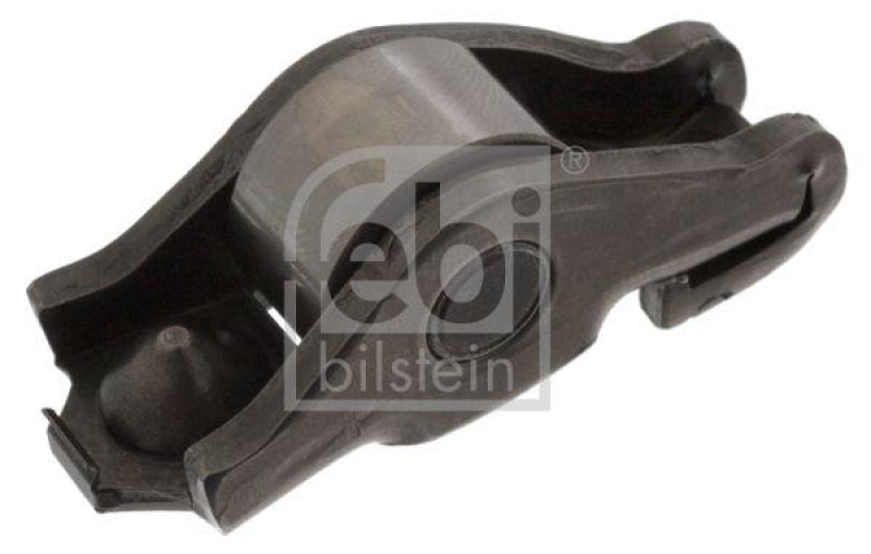 FEBI BILSTEIN 48913 Schlepphebel für HYUNDAI