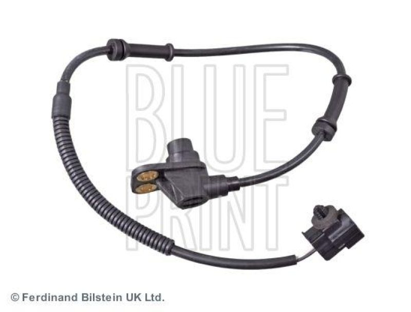 BLUE PRINT ADG07118 ABS-Sensor für CHEVROLET/DAEWOO