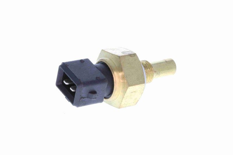 VEMO V25-72-0045 Sensor, Kühlmitteltemperatur 1/8 x 27 Npt 2-Polig für FORD