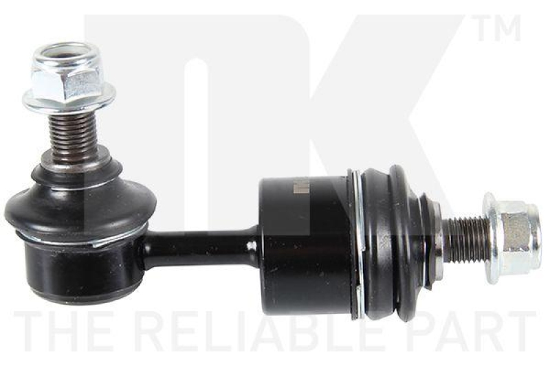 NK 5113437 Stange/Strebe, Stabilisator für HYUNDAI, KIA