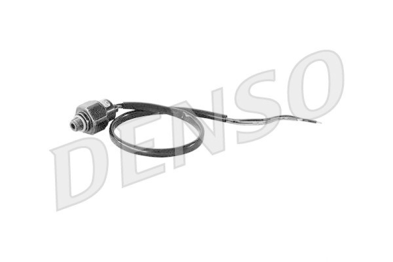 DENSO DPS99908 Druckschalter A/C universal