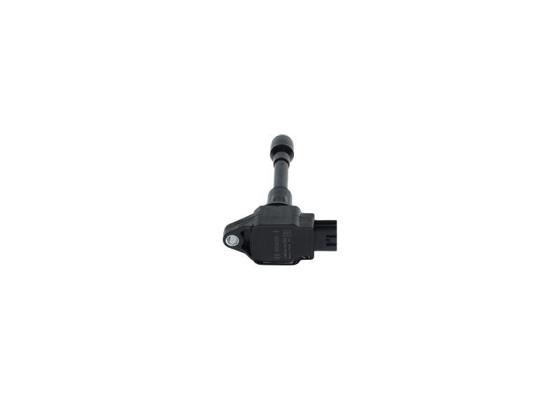 Bosch 0 986 22A 220 Zündspule