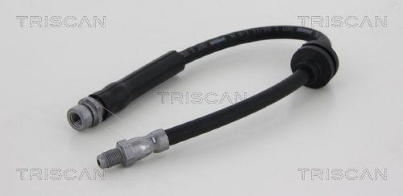 TRISCAN 8150 16278 Bremsschlauch für Ford