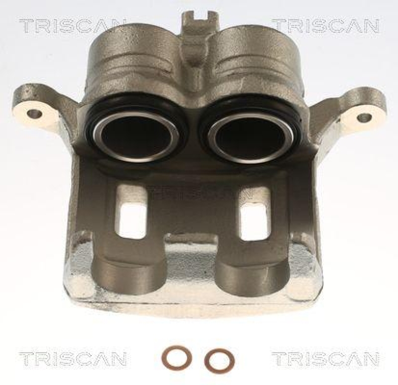 TRISCAN 8175 14126 Triscan Bremssattel für Nissan