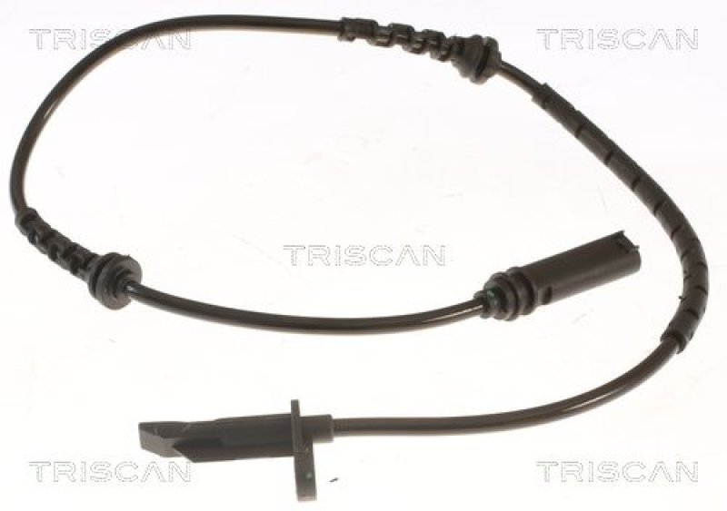 TRISCAN 8180 11127 Sensor, Raddrehzahl für Bmw