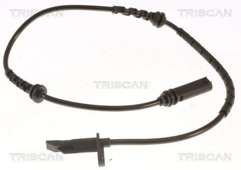 TRISCAN 8180 11127 Sensor, Raddrehzahl für Bmw