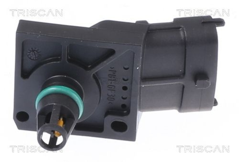 TRISCAN 8824 25005 Sensor, Manifold Druck für Renault