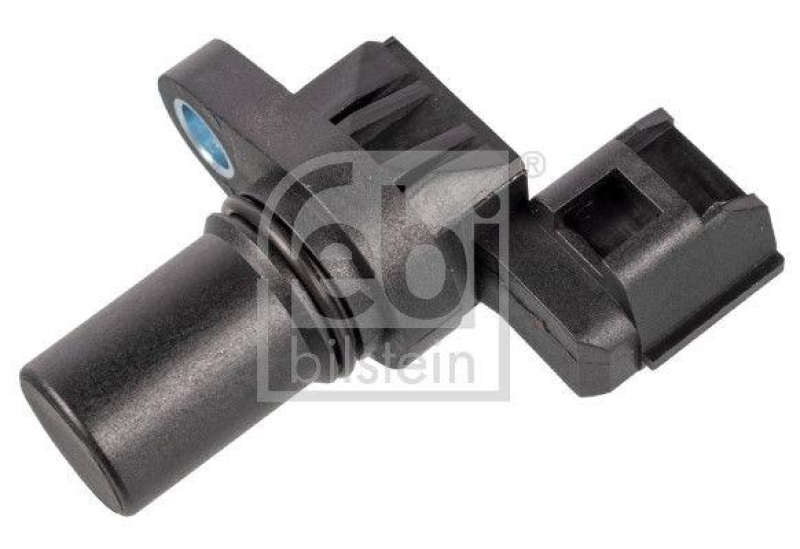 FEBI BILSTEIN 32575 Nockenwellensensor für HYUNDAI