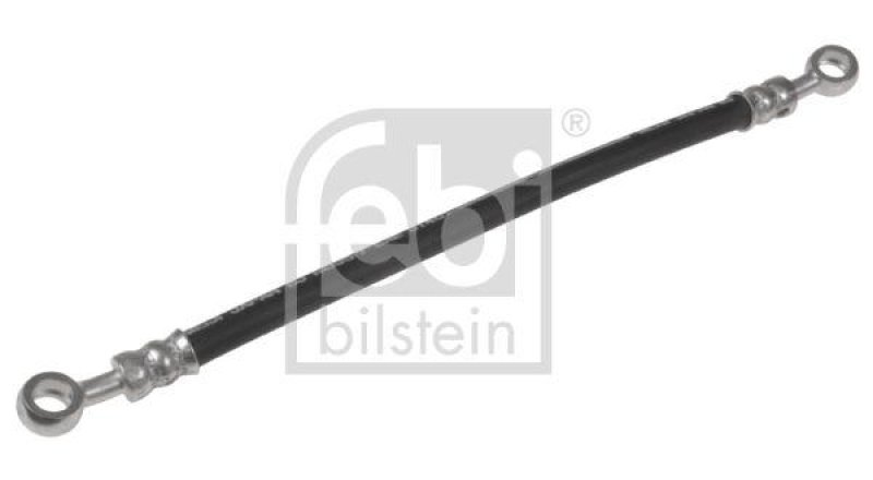 FEBI BILSTEIN 47451 Bremsschlauch für Mitsubishi FUSO