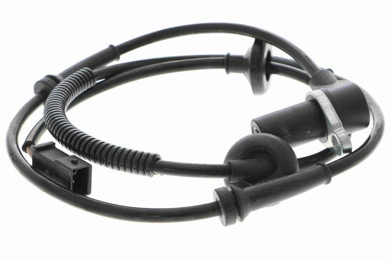 VEMO V10-72-1329 Sensor, Raddrehzahl für VW