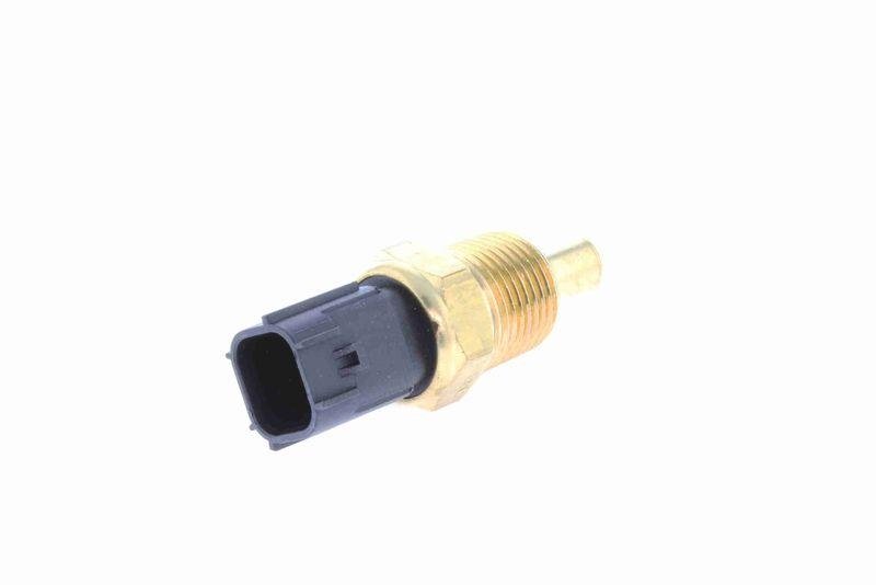 VEMO V33-72-0001 Sensor, Kühlmitteltemperatur 3/8 x 18 Nptf 2-Polig für CHRYSLER