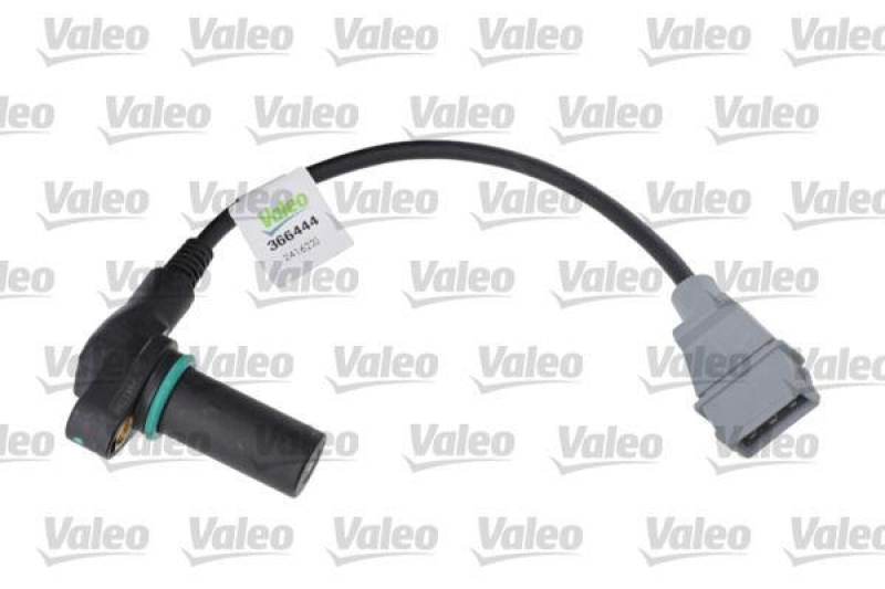 VALEO 366444 Kurbelwellensensor VW