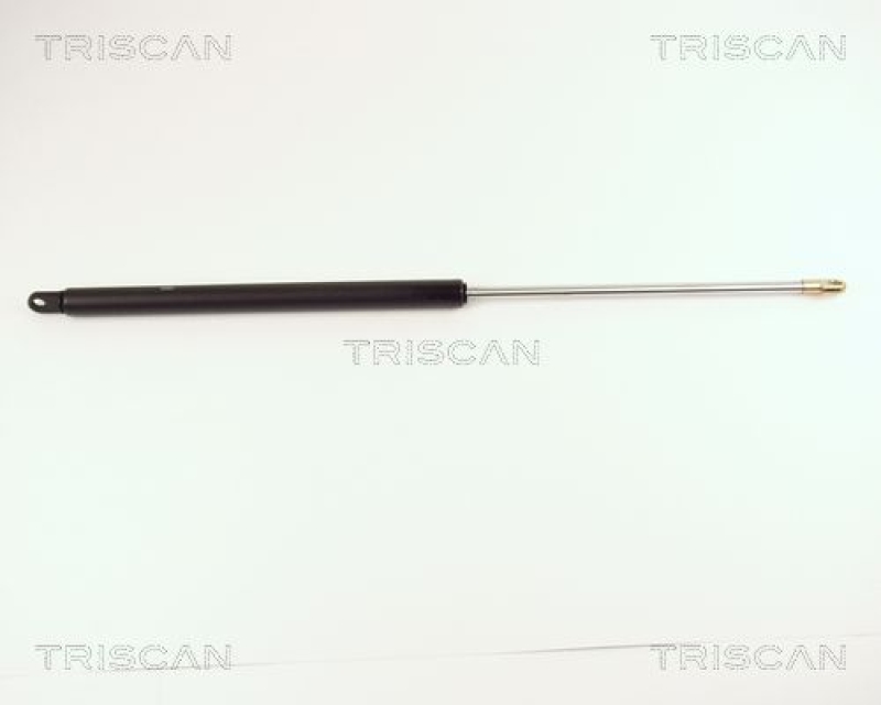 TRISCAN 8710 2904 Gasfeder Hinten für Vw Golf I