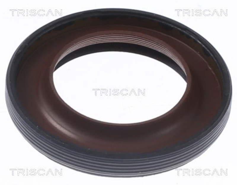 TRISCAN 8550 25004 Wellendichtring, Nockenwelle für Dacia, Renault