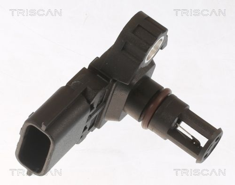 TRISCAN 8824 25006 Sensor, Manifold Druck für Dacia, Renault