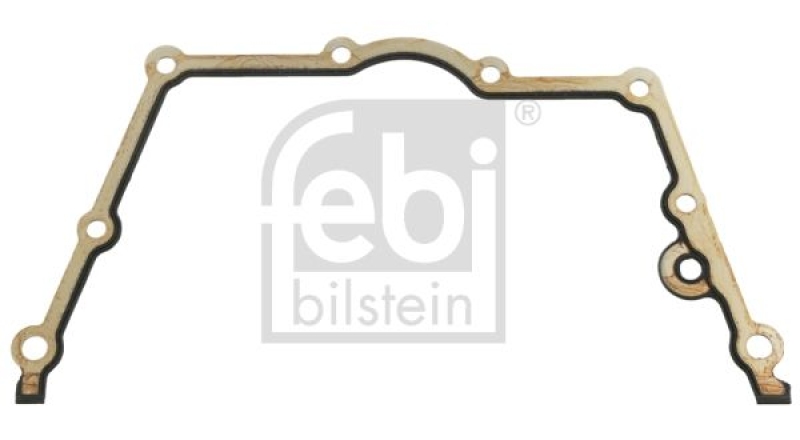 FEBI BILSTEIN 106499 Dichtung für Steuerdeckel für BMW