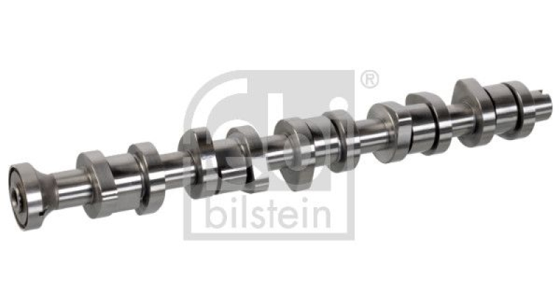 FEBI BILSTEIN 176784 Nockenwelle für VW-Audi