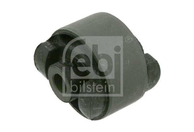 FEBI BILSTEIN 27453 Querlenkerlager für Renault