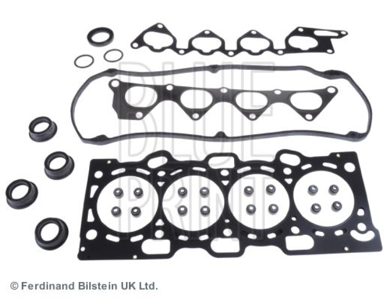 BLUE PRINT ADC46289 Zylinderkopfdichtungssatz für MITSUBISHI