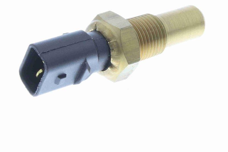 VEMO V33-72-0002 Sensor, Kühlmitteltemperatur 1/8x27 Nptf für CHRYSLER