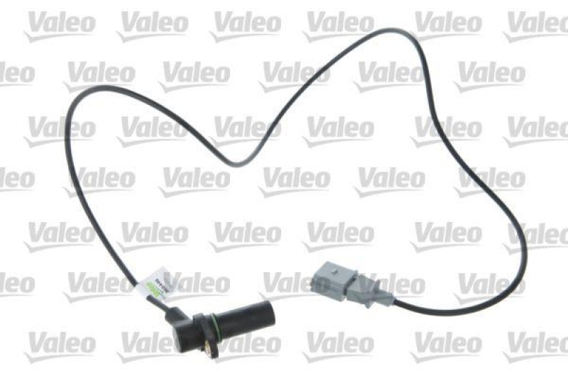 VALEO 366446 Kurbelwellensensor AUDI