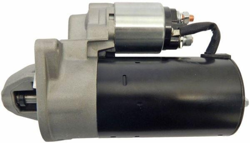 HELLA 8EA 012 527-851 Starter 12V 2,2kW