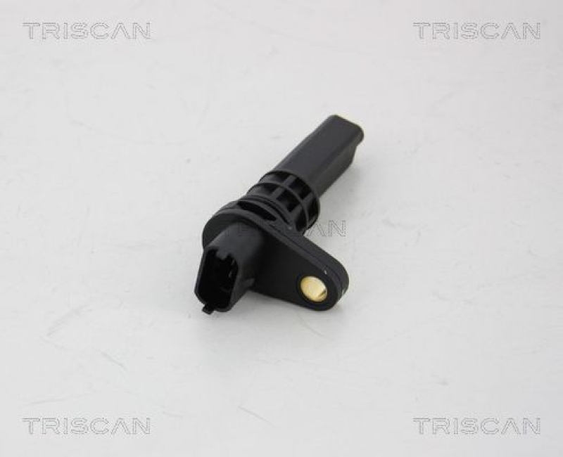 TRISCAN 8180 24101 Sensor, Geschwindigkeit für Opel, Saab