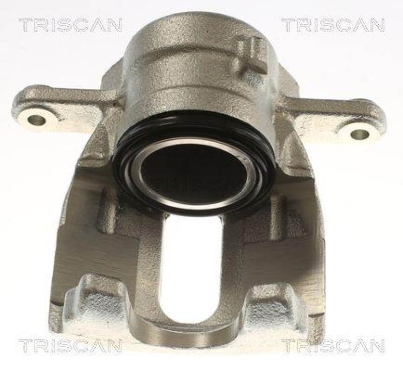 TRISCAN 8175 14127 Triscan Bremssattel für Nissan