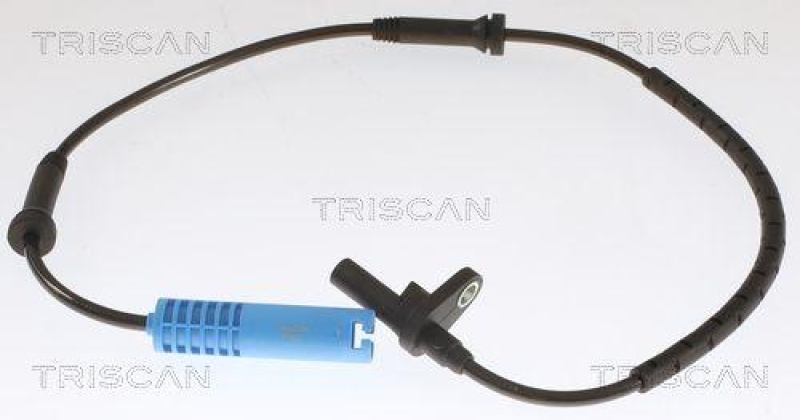 TRISCAN 8180 11128 Sensor, Raddrehzahl für Bmw