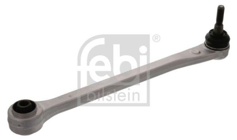 FEBI BILSTEIN 43065 Querlenker für TOYOTA