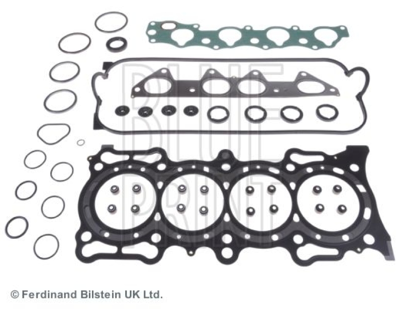 BLUE PRINT ADH26260 Zylinderkopfdichtungssatz für HONDA