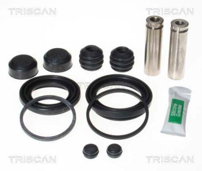 TRISCAN 8170 204607 Reperatursatz für Peugeot, Fiat, Citroen