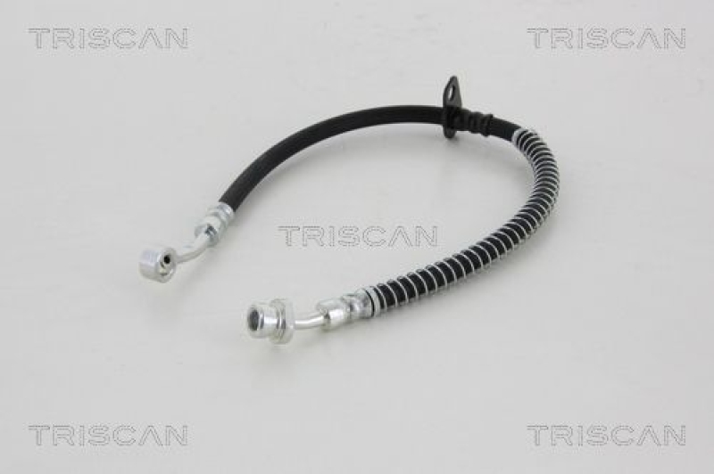 TRISCAN 8150 18119 Bremsschlauch f&uuml;r Kia/Hyundai