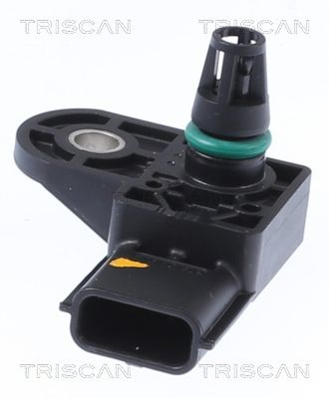 TRISCAN 8824 25007 Sensor, Manifold Druck für Dacia, Renault